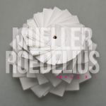 Mueller / Roedelius - Imagori - 11199