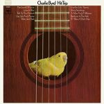 Charlie Byrd - Hit Trip - 11206