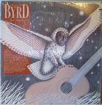 Charlie Byrd - First Flight - 11224
