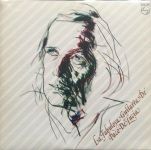 Paco De Lucia - La Fabulosa Guitarra De Paco De Lucia - 11237