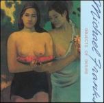 Michael Franks - Objects Of Desire - 11240