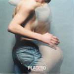Placebo - Sleeping With Ghosts - 11251
