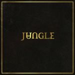 Jungle - Jungle - 11258