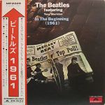 The Beatles - In The Beginning (1961) - 11269