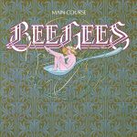 Bee Gees - Main Course - 11281