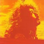 Carlos Santana & Buddy Miles - Carlos Santana & Buddy Miles! Live! - 11298