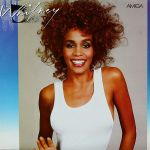 Whitney Houston - Whitney - 11352