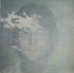 John Lennon - Imagine - 11373