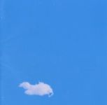The Plastic Ono Band - Live Peace In Toronto 1969 - 11379