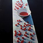 Paul McCartney - McCartney - 11391