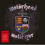Motörhead - Motörizer - 11406