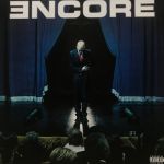 Eminem - Encore - 11417