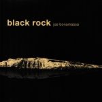 Joe Bonamasa - Black Rock - 11452