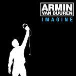 Armin van Buuren - Imagine - 11516