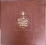 Various - Orchestral Showpieces I - 11521