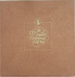 American Symphony Orchestra - American Orchestral Standards - 11525