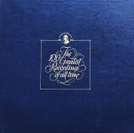 Britten - War Requiem - 11558