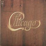 Chicago - V - 11612