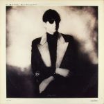 T Bone Burnett - T Bone Burnett - 11637