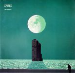 Mike Oldfield - Crises - 11640
