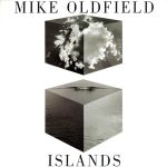 Mike Oldfield - Islands - 11641