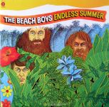 The Beach Boys - Endless Summer - 11653