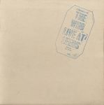 The Who - Live At Leeds - 11659