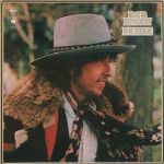 Bob Dylan - Desire - 11668