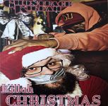 Ghostface Killah - Killah Christmas - 11695