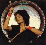 Pierre Moerlen's Gong - Downwind - 11719