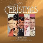 Various - A Legendary Christmas (Volume Three) - 11743