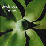Depeche Mode - Exciter - 11750