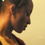 Sade - Lovers Rock - 11757