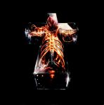 Justice - Hyperdrama - 11765