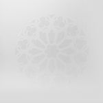 Vivienne Mort - Вибране - 11781