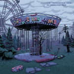 Various - Зачароване коло - 11782