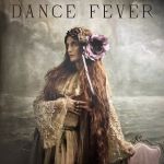 Florence And The Machine - Dance Fever - 11785
