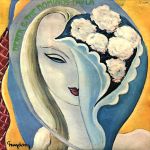Derek And The Dominos - Layla And Other Assorted Love Songs - 11787