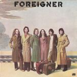 Foreigner - Foreigner - 11799