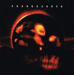 Soundgarden - Superunknown - 11805