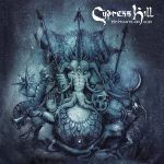 Cypress Hill - Elephants On Acid - 11808