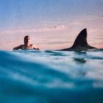 Dua Lipa - Radical Optimism - 11815