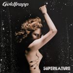 Goldfrapp - Supernature - 11828