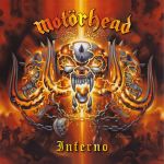 Motörhead - Inferno - 11831