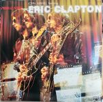 John Mayall - Primal Solos - 11883