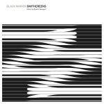 Ryuichi Sakamoto - Black Mirror: Smithereens (Music From The Original TV Series) - 11911
