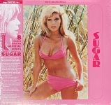 Nancy Sinatra - Sugar - 11918