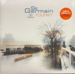 St Germain - Tourist - 11924