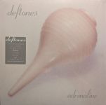 Deftones - Adrenaline - 11926