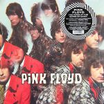 Pink Floyd - The Piper At The Gates Of Dawn - 11927